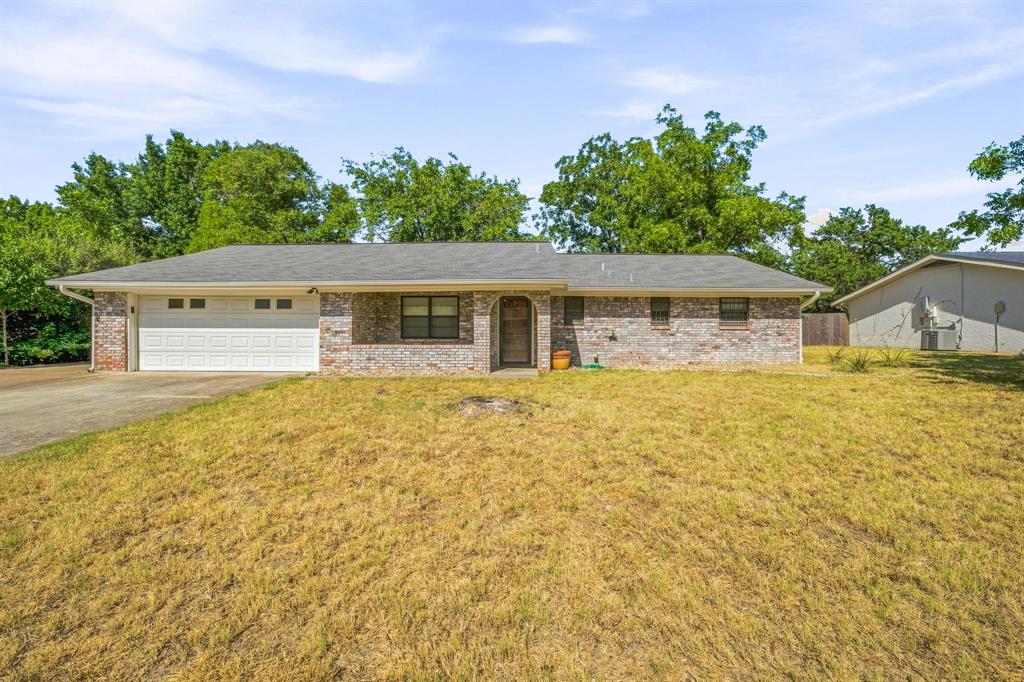 1007 Meadowlark Lane