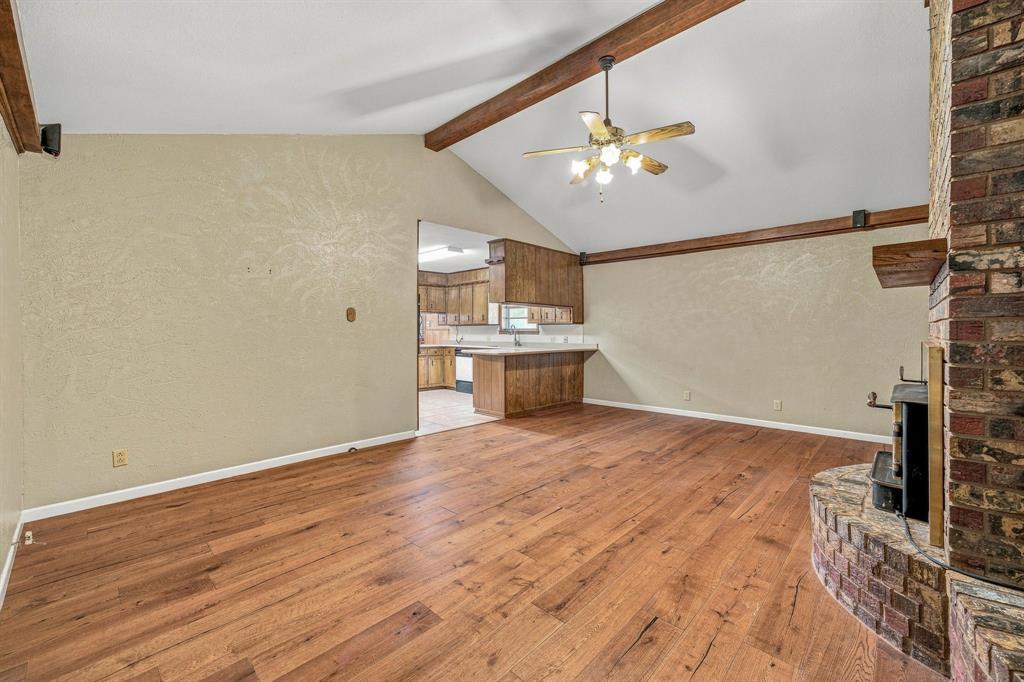 1007 Meadowlark Lane Property Photo 7