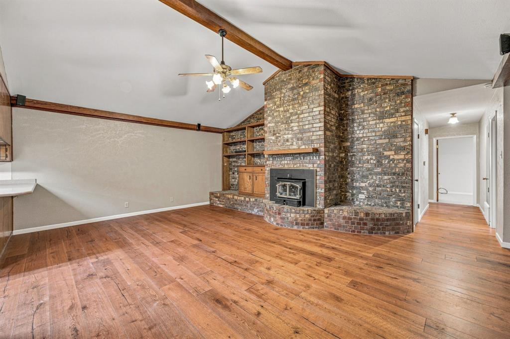 1007 Meadowlark Lane Property Photo 8