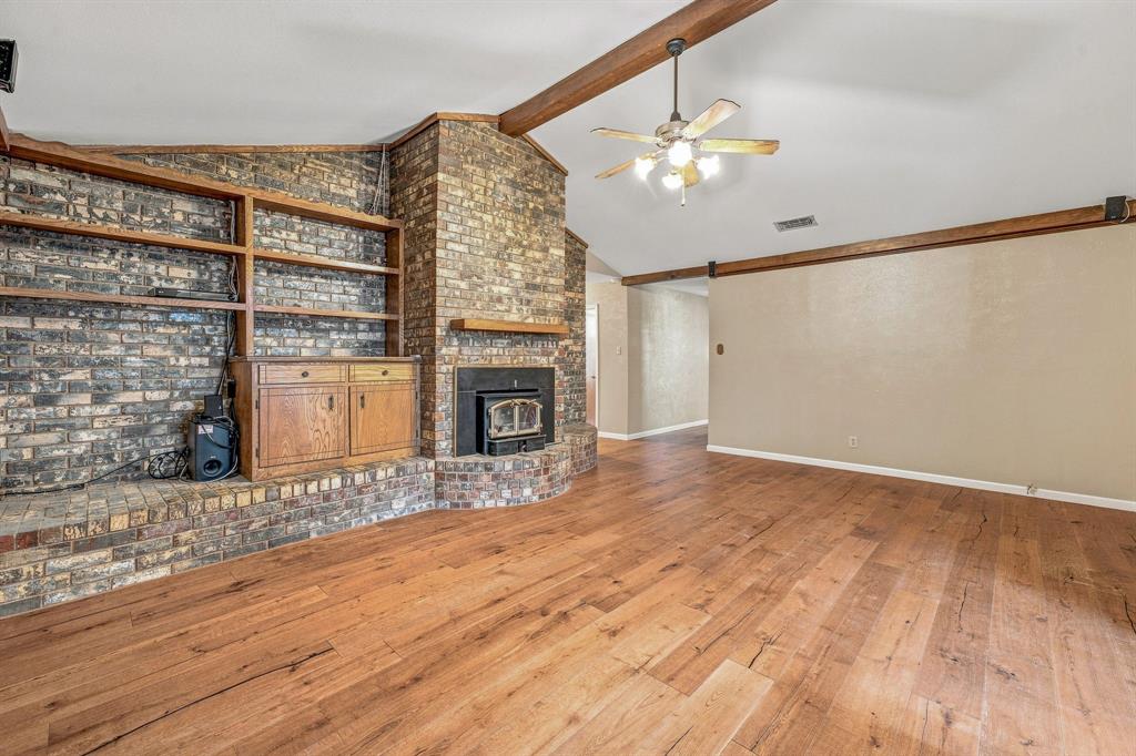 1007 Meadowlark Lane Property Photo 9