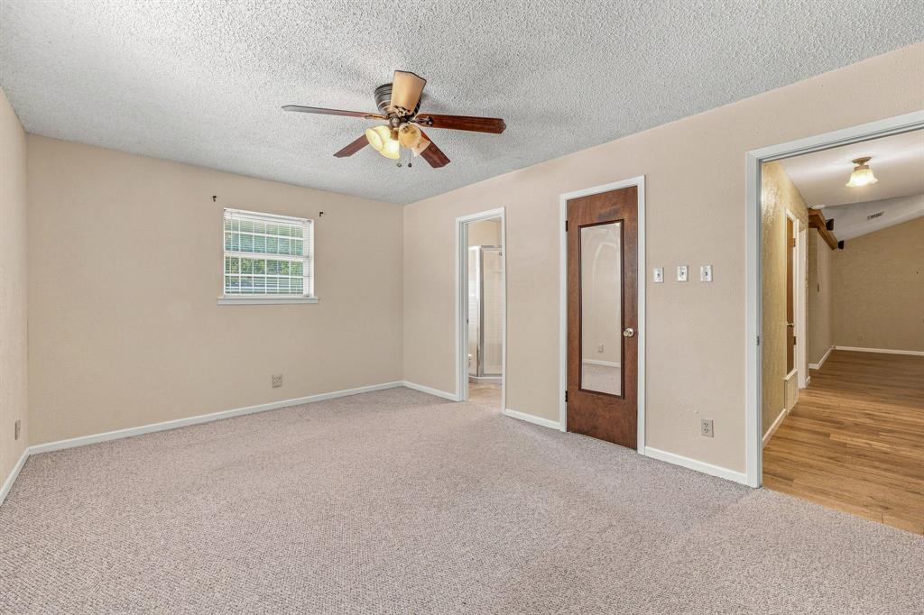 1007 Meadowlark Lane Property Photo 12