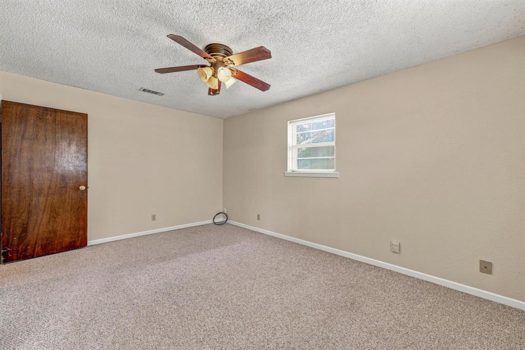 1007 Meadowlark Lane Property Photo 13