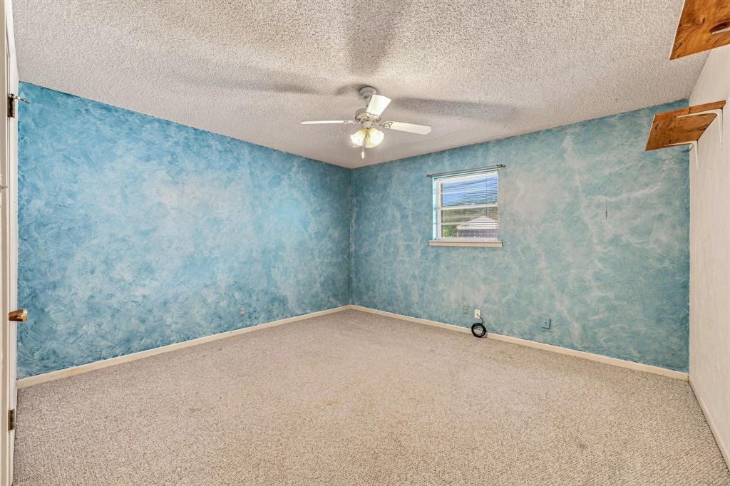1007 Meadowlark Lane Property Photo 15