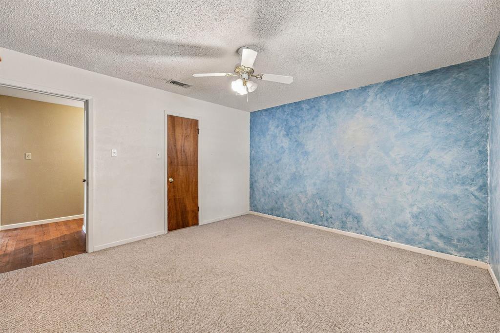 1007 Meadowlark Lane Property Photo 16