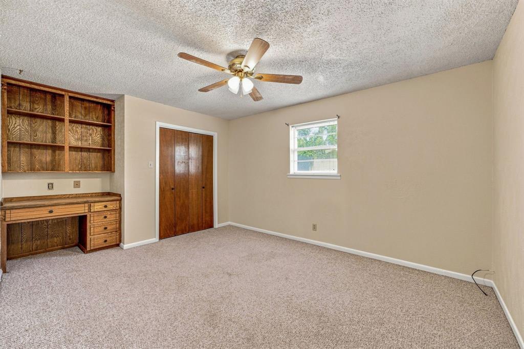 1007 Meadowlark Lane Property Photo 17