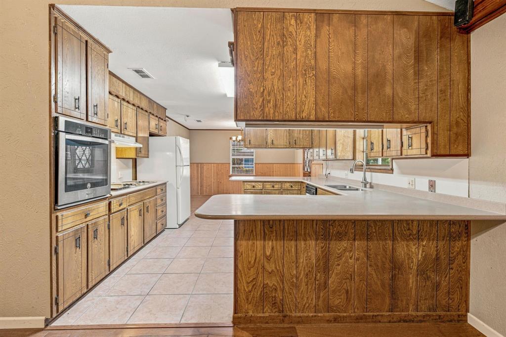 1007 Meadowlark Lane Property Photo 18