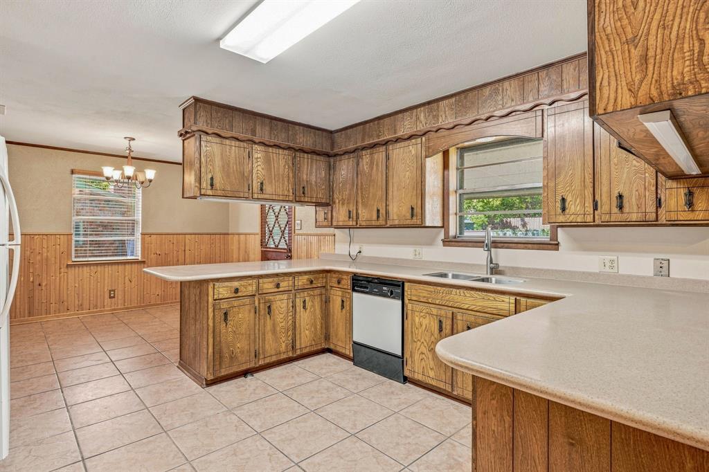 1007 Meadowlark Lane Property Photo 19