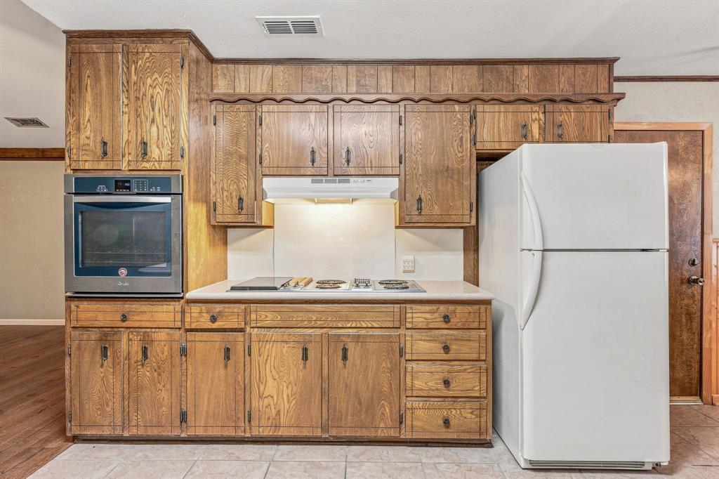 1007 Meadowlark Lane Property Photo 20