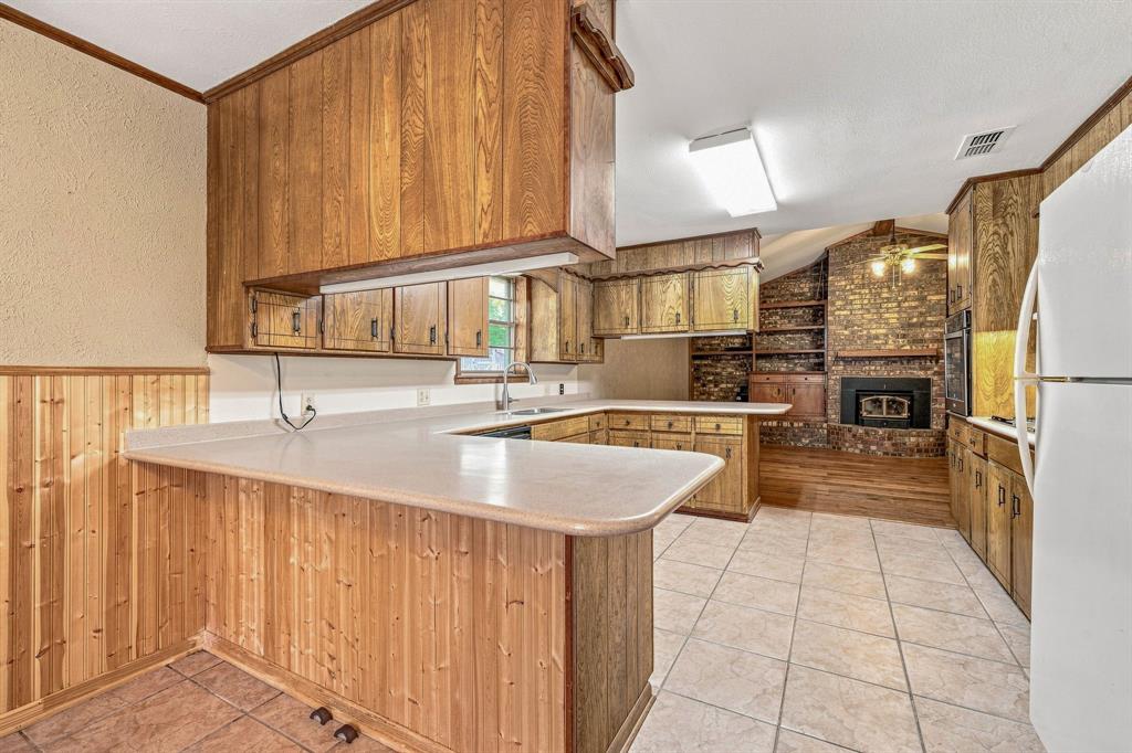 1007 Meadowlark Lane Property Photo 21