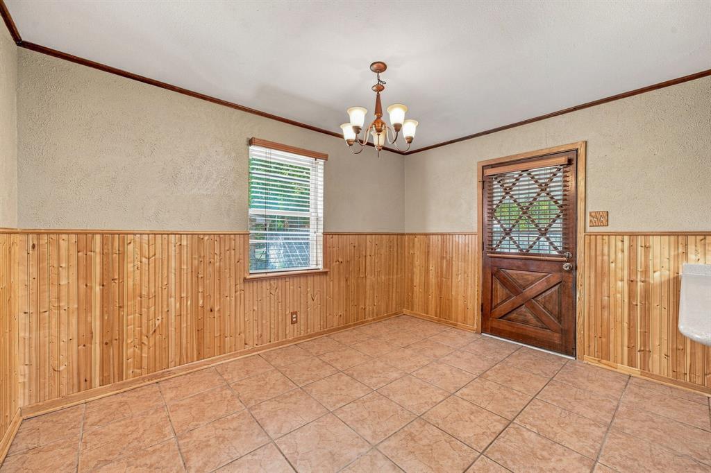 1007 Meadowlark Lane Property Photo 22