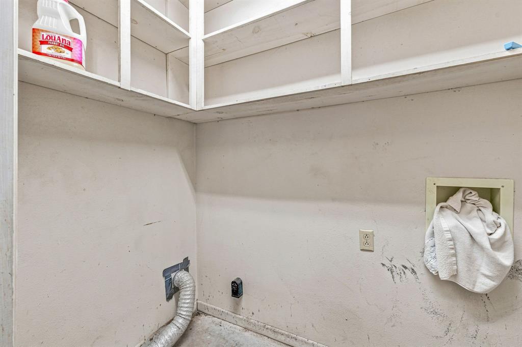 1007 Meadowlark Lane Property Photo 23