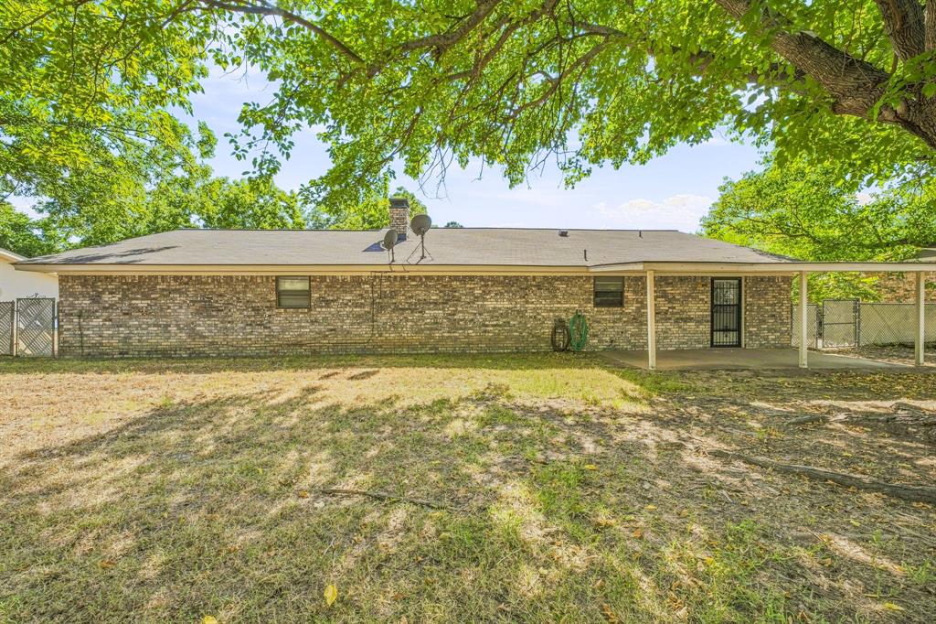 1007 Meadowlark Lane Property Photo 27