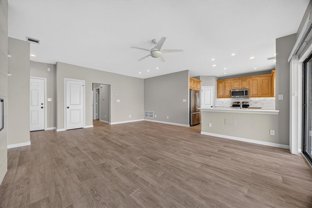 1910 Signal Ridge Place Property Photo 6