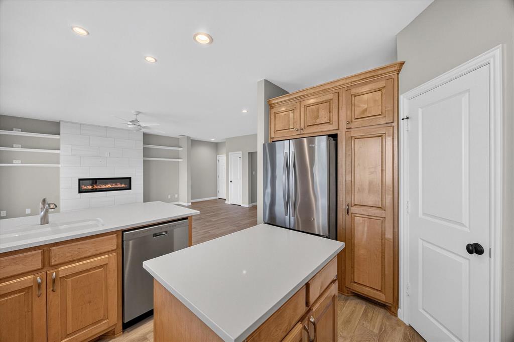 1910 Signal Ridge Place Property Photo 11