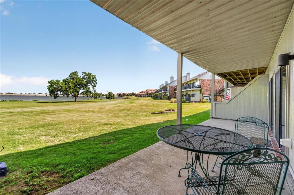 1910 Signal Ridge Place Property Photo 14