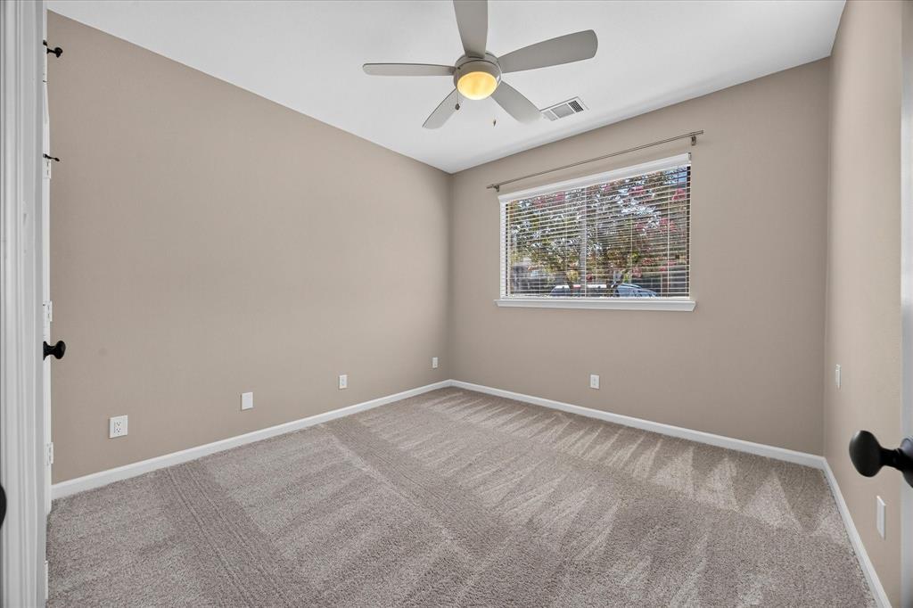 1910 Signal Ridge Place Property Photo 17