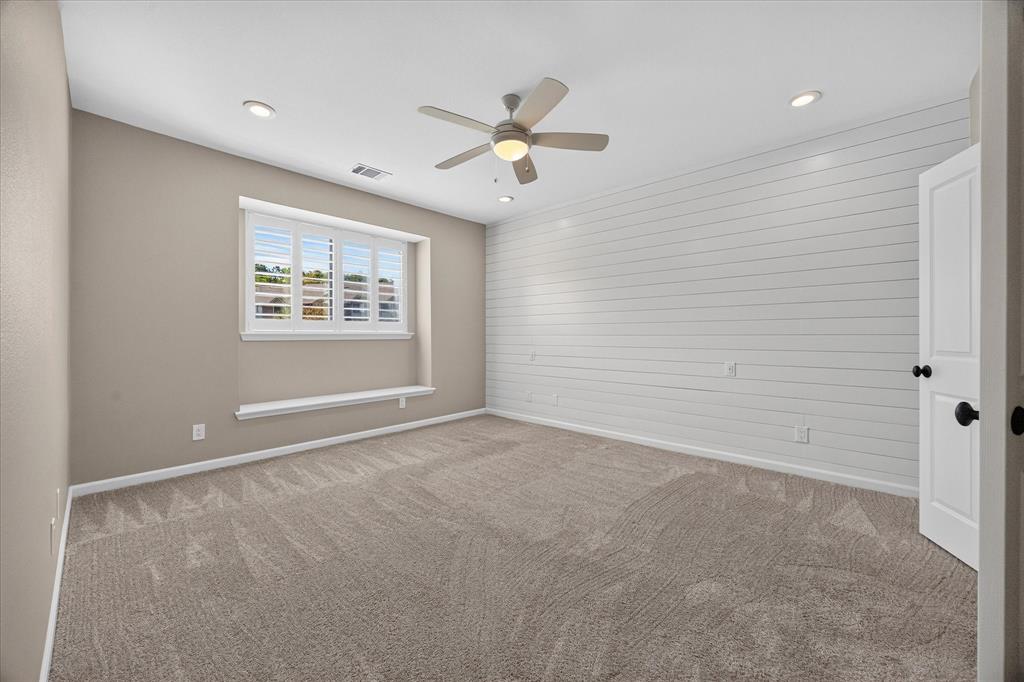 1910 Signal Ridge Place Property Photo 18