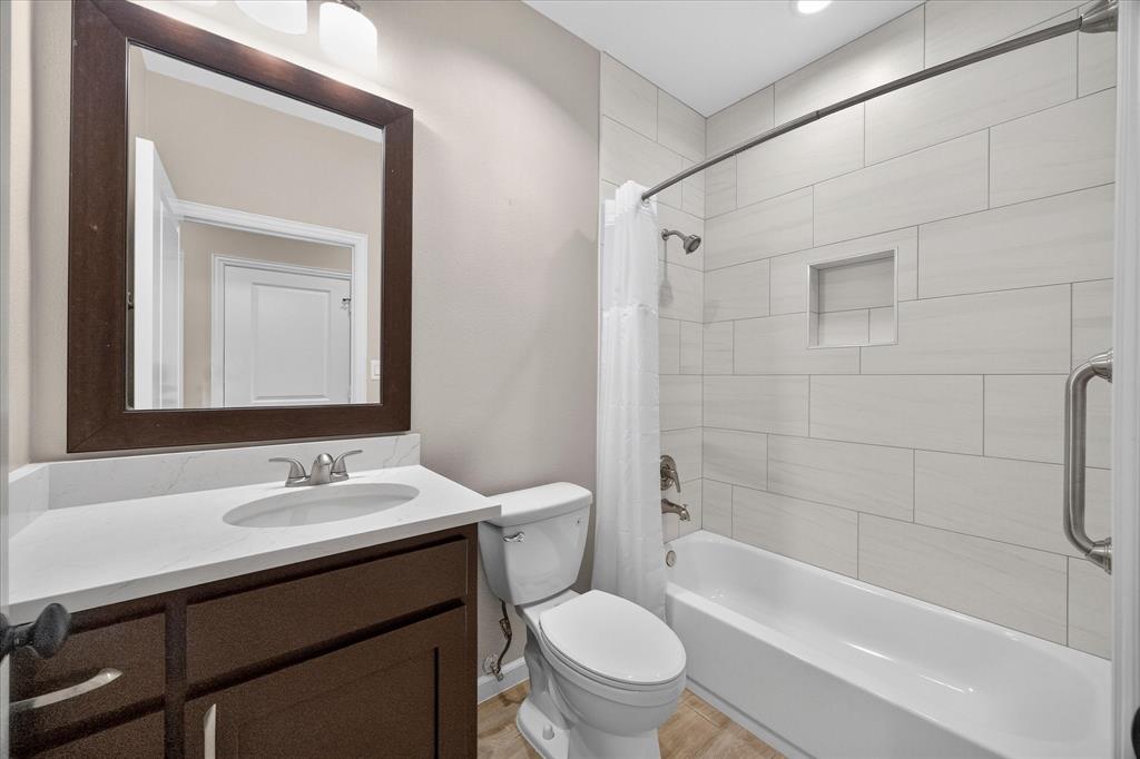 1910 Signal Ridge Place Property Photo 19