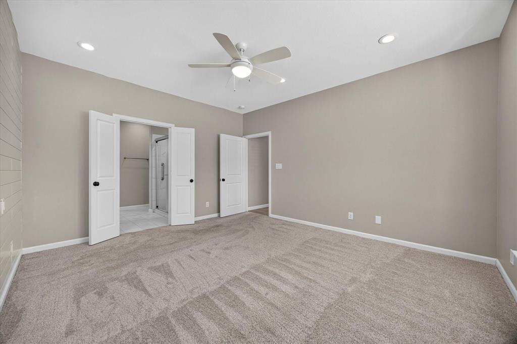 1910 Signal Ridge Place Property Photo 20