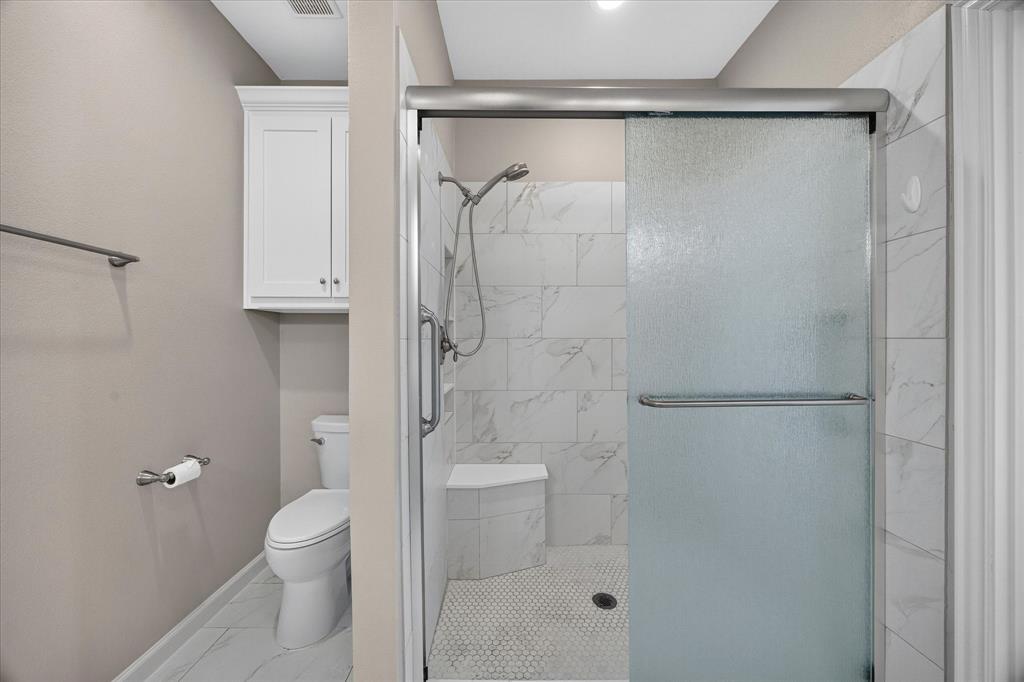 1910 Signal Ridge Place Property Photo 22