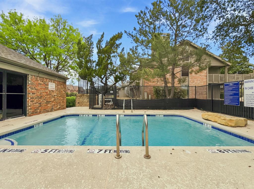 1910 Signal Ridge Place Property Photo 25