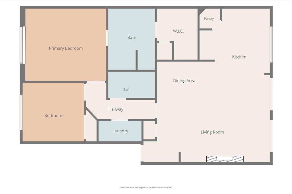 1910 Signal Ridge Place Property Photo 33
