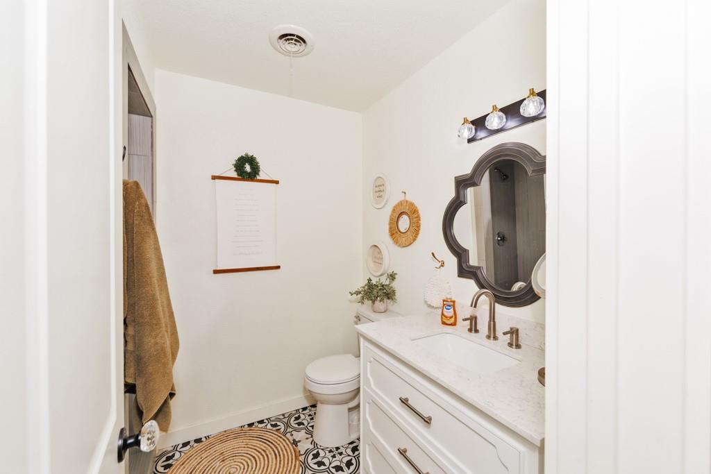 7590 Fm 1758 Property Photo 4