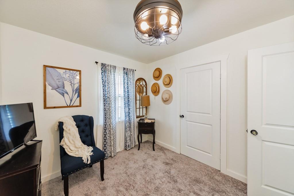 7590 Fm 1758 Property Photo 5
