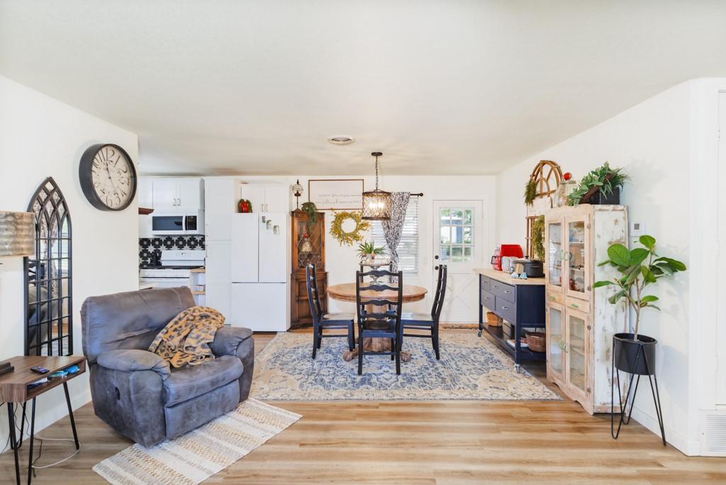 7590 Fm 1758 Property Photo 6