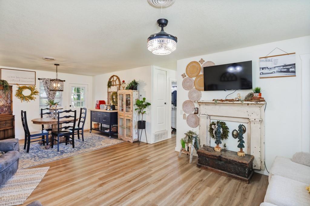 7590 Fm 1758 Property Photo 7