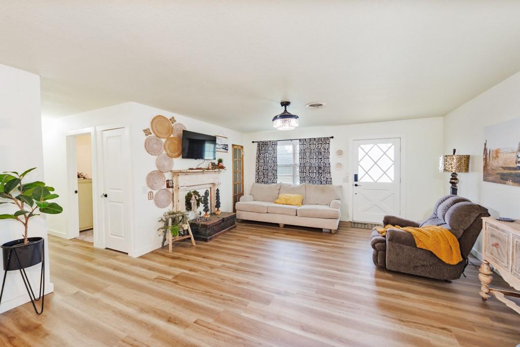 7590 Fm 1758 Property Photo 8