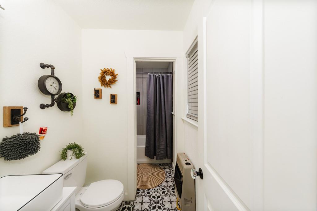 7590 Fm 1758 Property Photo 10