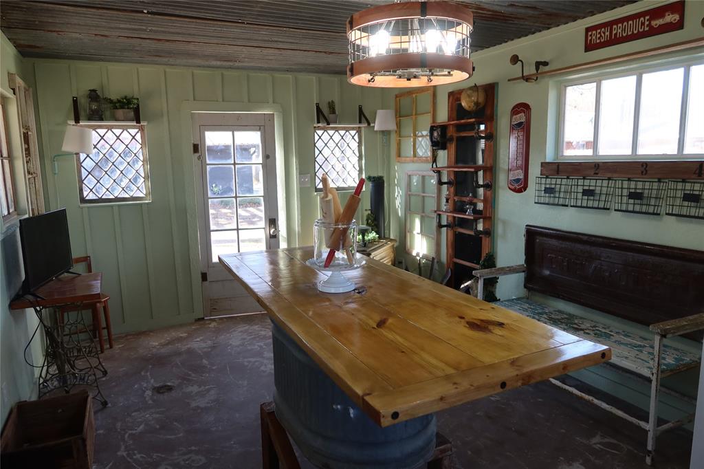 7590 Fm 1758 Property Photo 13
