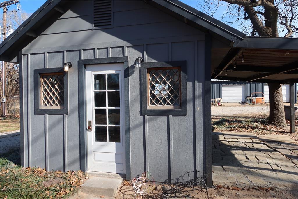 7590 Fm 1758 Property Photo 15