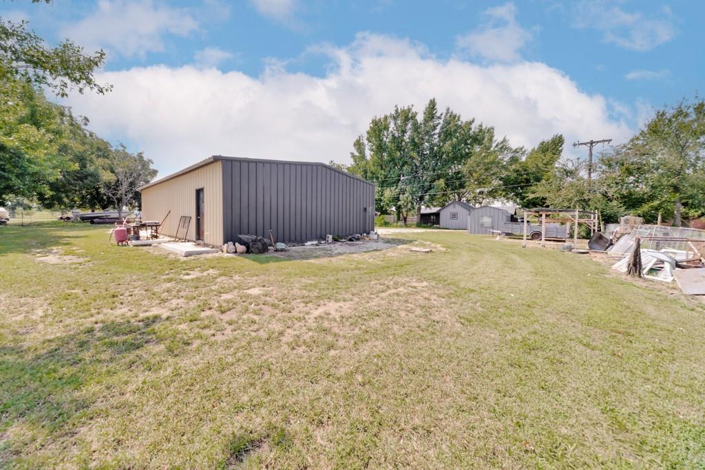 7590 Fm 1758 Property Photo 17