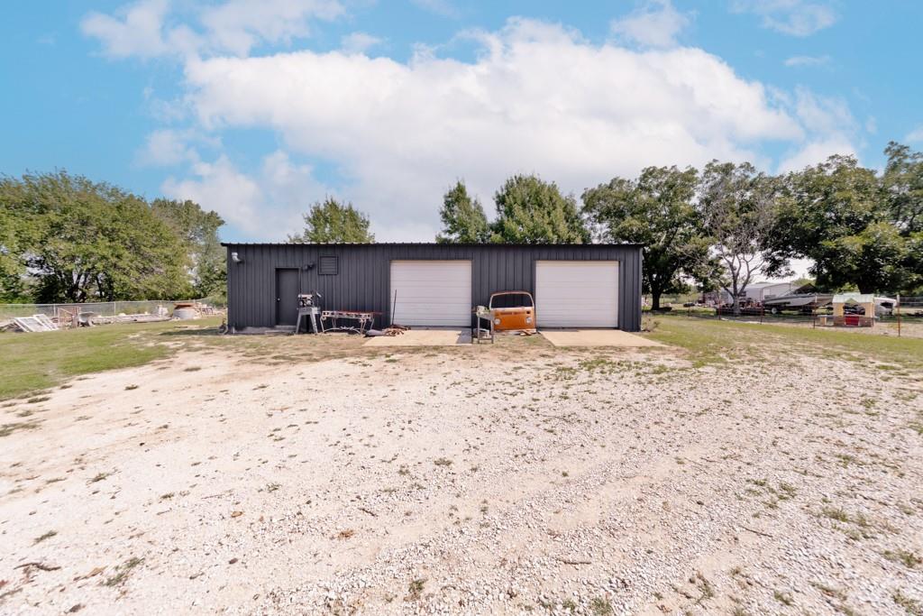 7590 Fm 1758 Property Photo 20