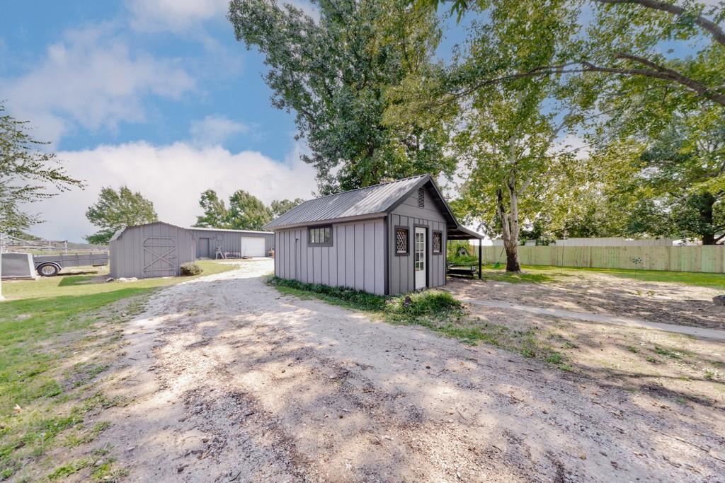 7590 Fm 1758 Property Photo 21