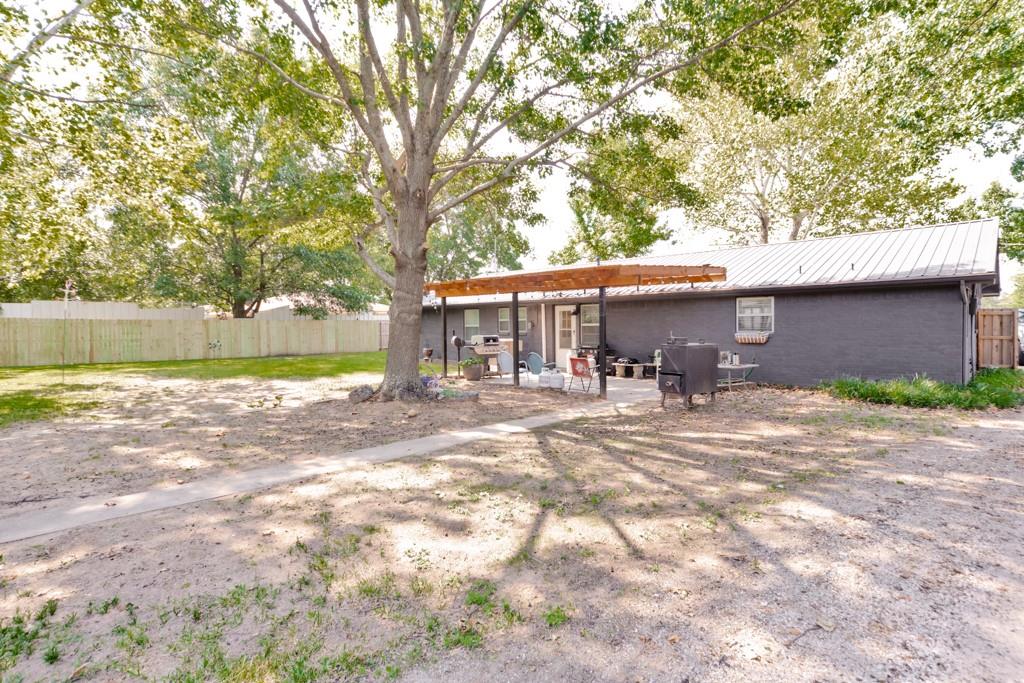 7590 Fm 1758 Property Photo 22