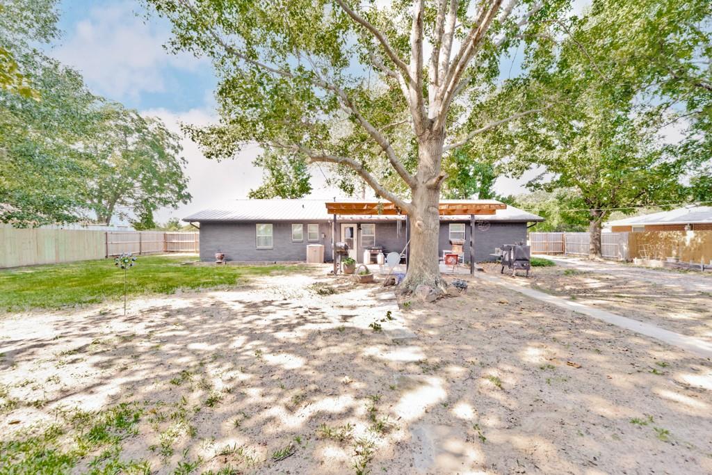7590 Fm 1758 Property Photo 23
