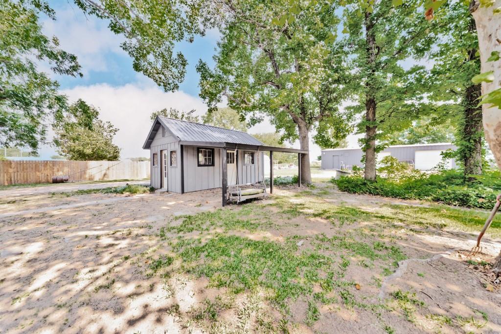 7590 Fm 1758 Property Photo 25