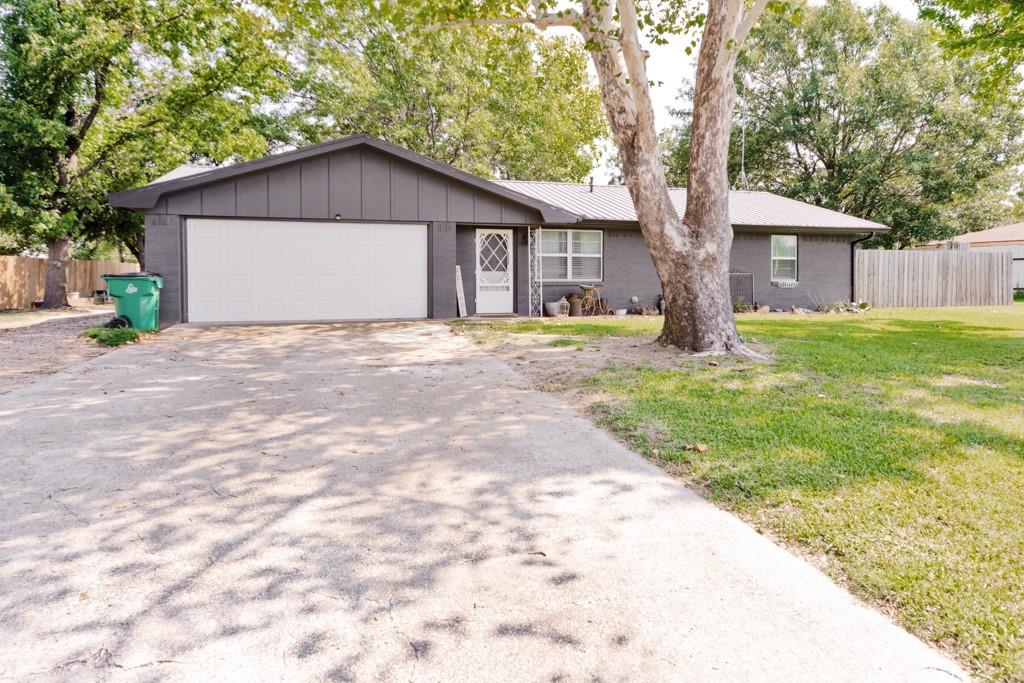 7590 Fm 1758 Property Photo 26