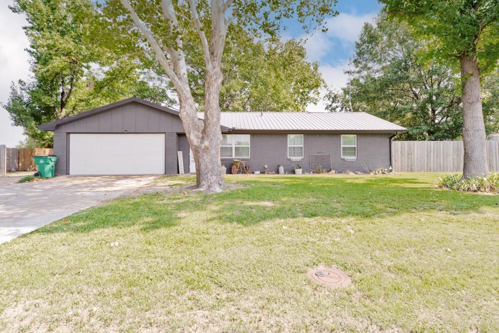 7590 Fm 1758 Property Photo 27