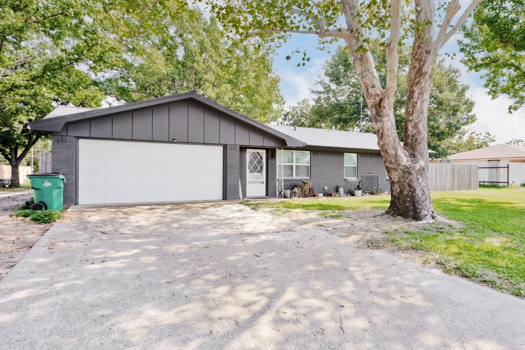 7590 Fm 1758 Property Photo 28