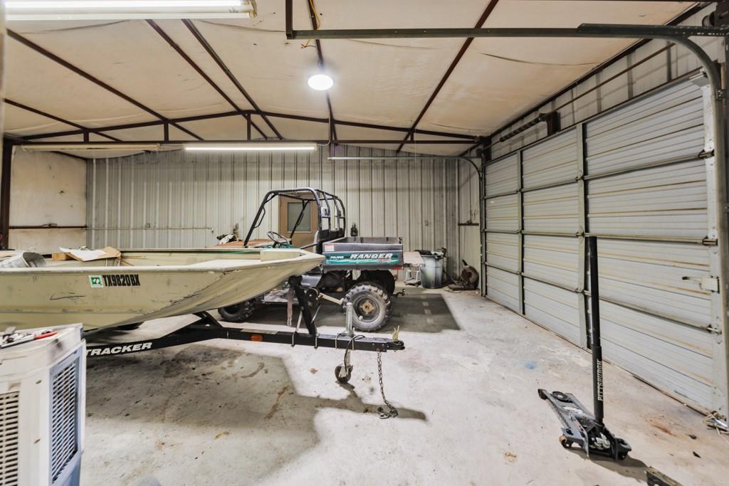 7590 Fm 1758 Property Photo 32