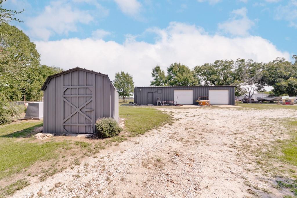 7590 Fm 1758 Property Photo 35