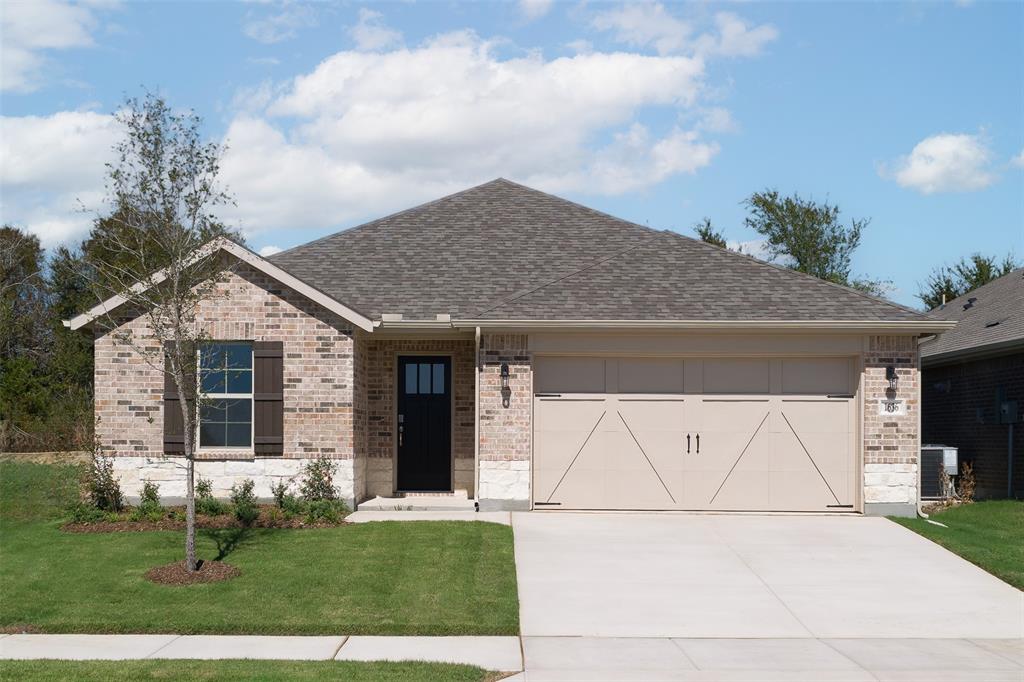 1636 Basalt Lane Property Photo 1