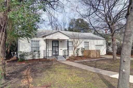 3770 Winfield Avenue Property Photo 1