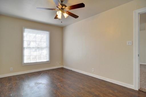 3770 Winfield Avenue Property Photo 2