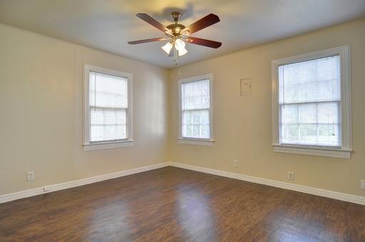3770 Winfield Avenue Property Photo 5