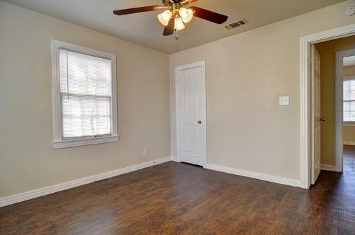 3770 Winfield Avenue Property Photo 6
